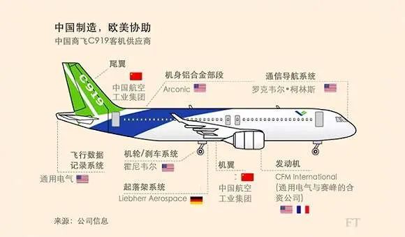 是不是所有的企業都要打造品牌？