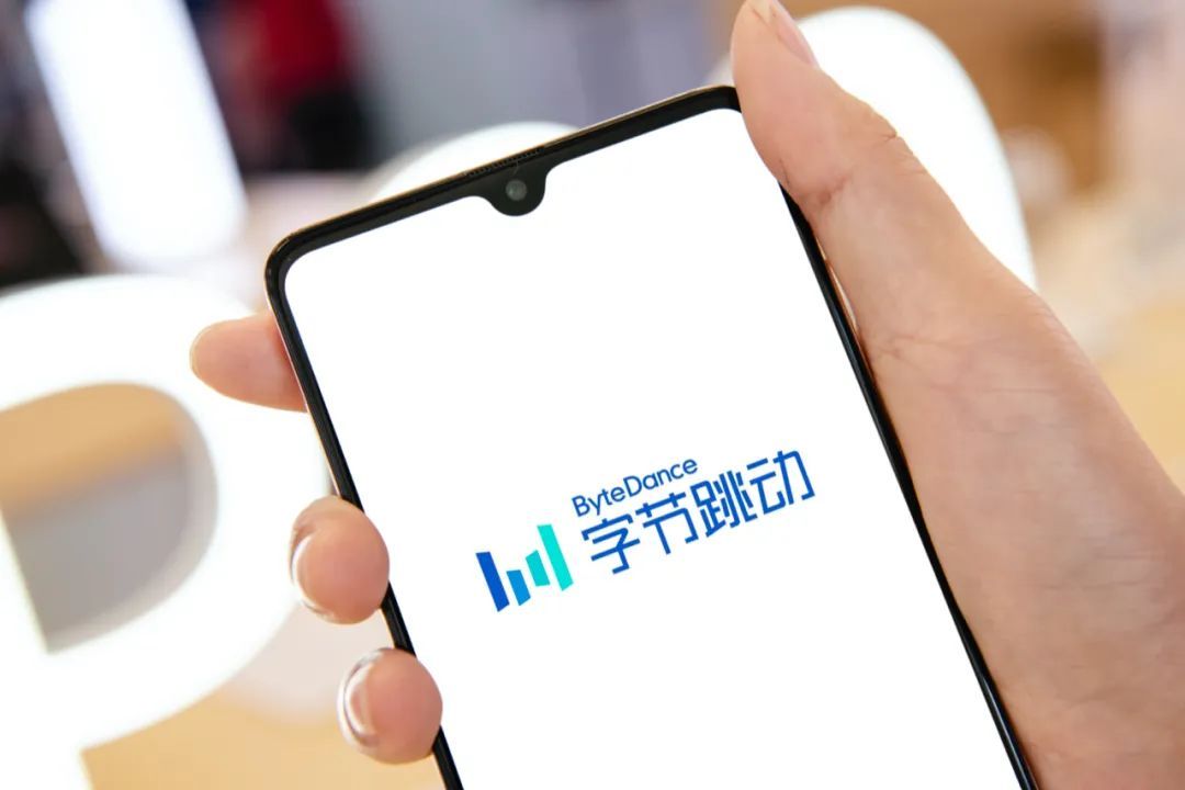 暗訪字節(jié)跳動(dòng)：TikTok事件下的風(fēng)暴
