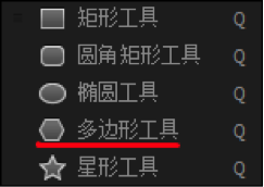  愛1.png