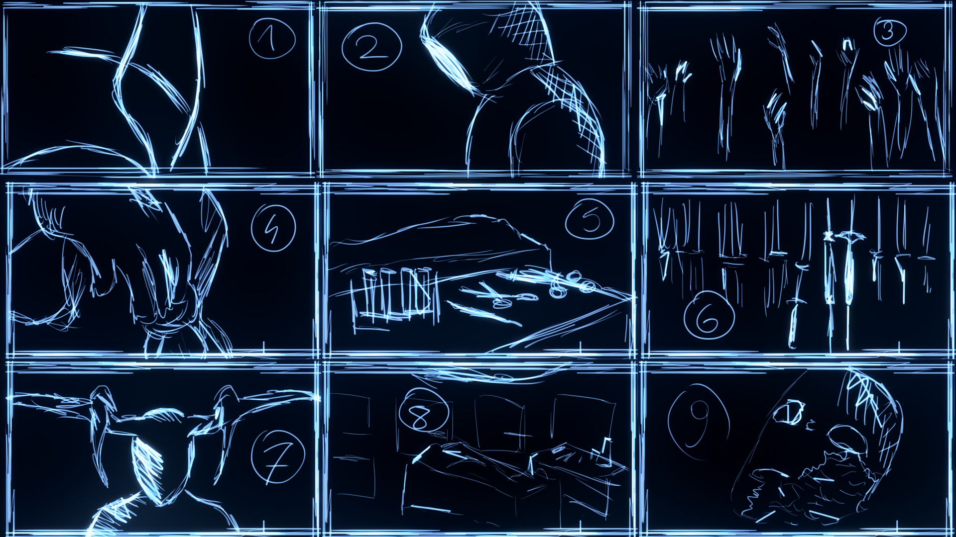 Storyboard1.jpg