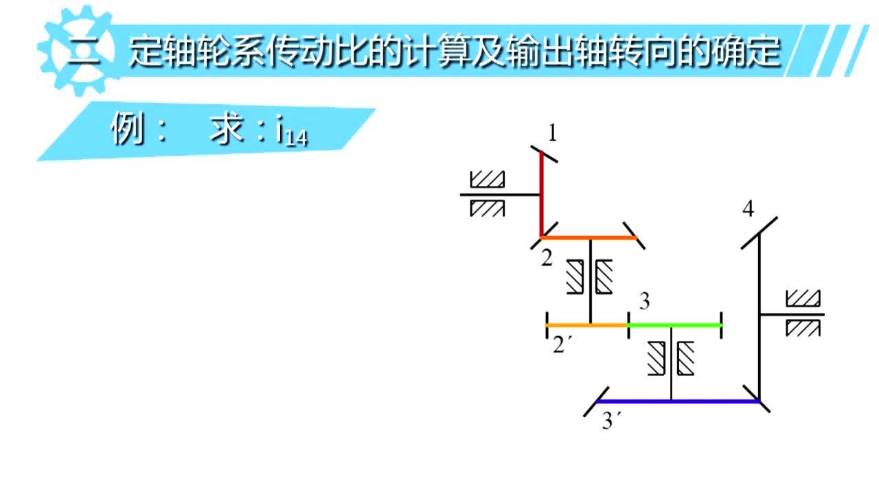 無錫微課課件制作、機械微課課件制作