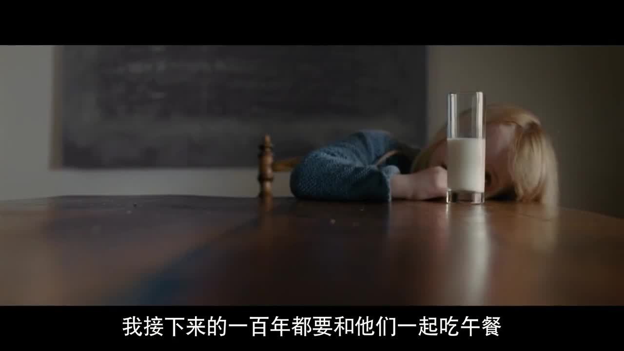 沃爾沃XC60創(chuàng)意廣告片《 Moments》